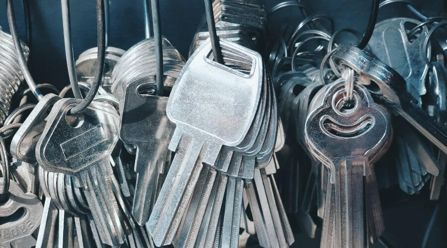 Expert flood damage restoration services in Livingston, TN